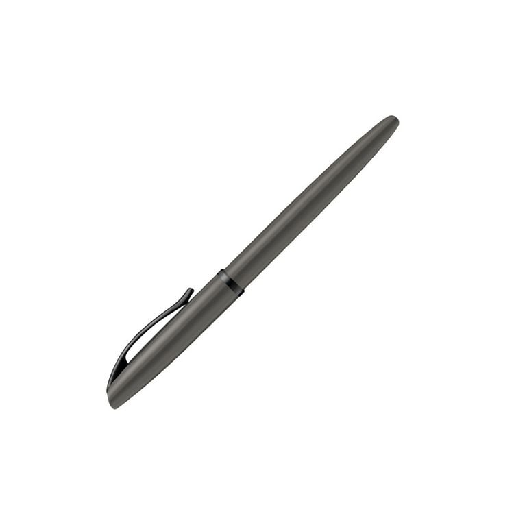 Produktbild: Pelikan F&uuml;ller Jazz&reg; P36 Noble Elegance, Stone