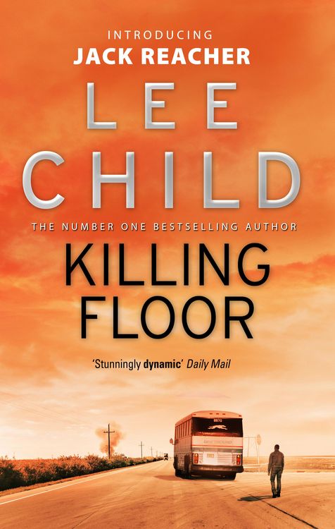 Produktbild: Killing Floor