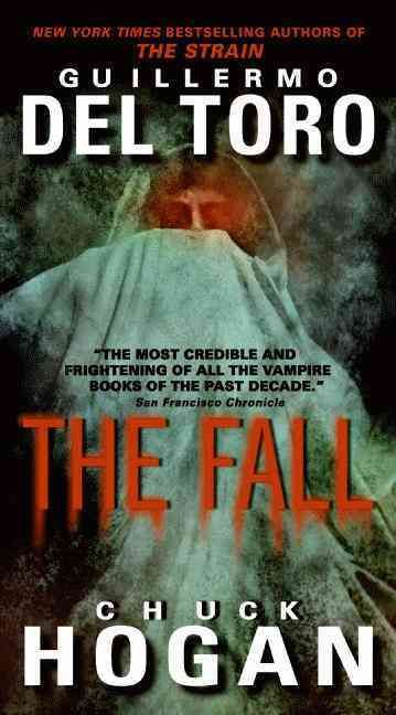 Produktbild: The Fall