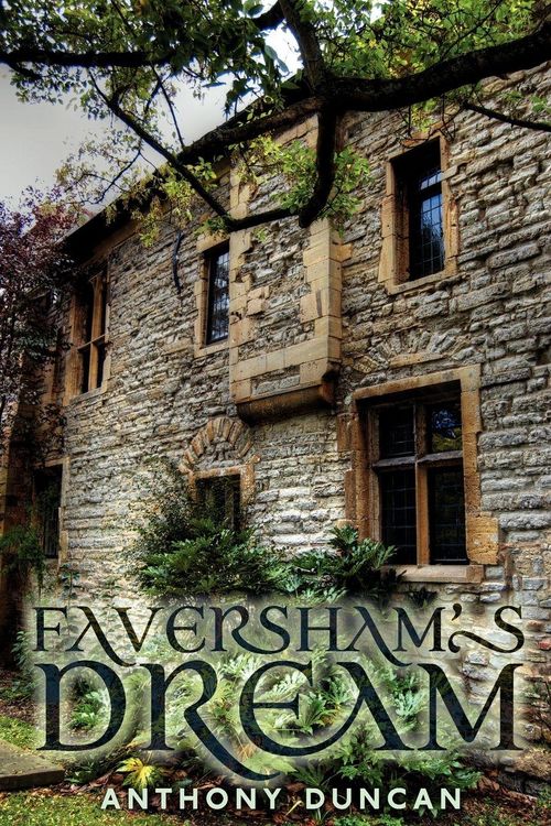 Produktbild: Faversham's Dream