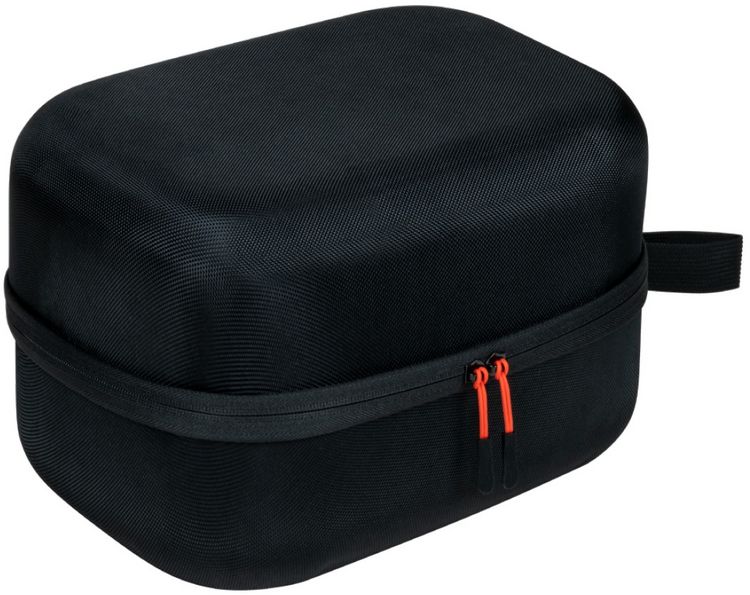 Produktbild: PlayStation VR2 Storage and Travel Pouch [PS5]