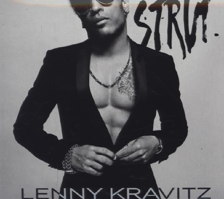 Produktbild: Strut