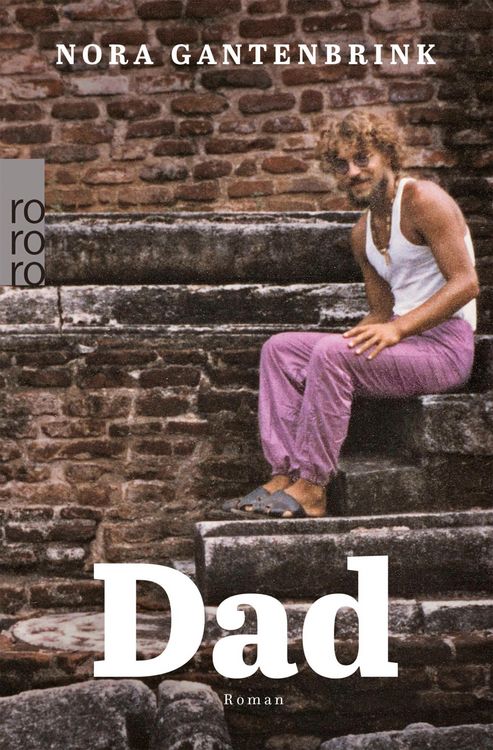 Produktbild: Dad