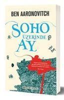Produktbild: Soho &Uuml;zerinde Ay