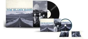 Produktbild: So Long