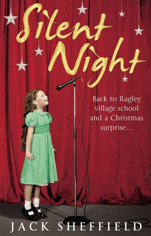 Produktbild: Silent Night