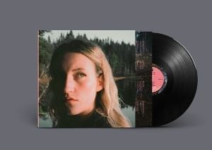 Produktbild: Under The Yew