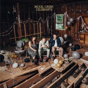Produktbild: Celebrants
