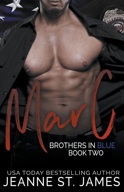 Produktbild: Brothers in Blue