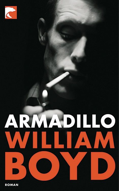 Produktbild: Armadillo