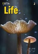 Produktbild: Life 2 with the Spark Platform