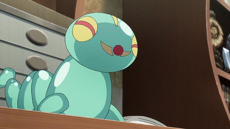 Produktbild: Comet Lucifer - Complete Edition: Episode 01-12 [2 DVDs]