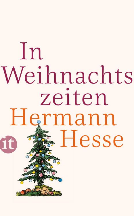 Produktbild: In Weihnachtszeiten