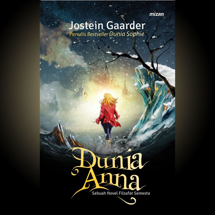 Produktbild: Dunia Anna