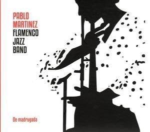 Produktbild: De madrugada