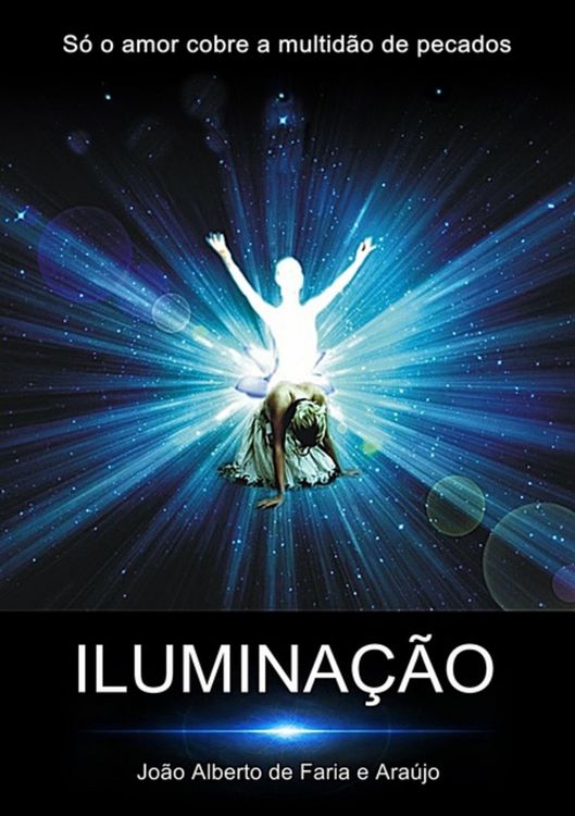 Produktbild: Ilumina&ccedil;&atilde;o