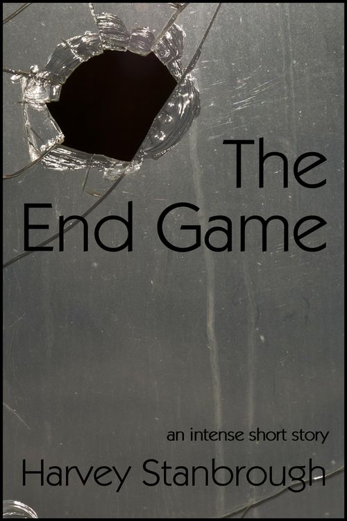 Produktbild: The End Game
