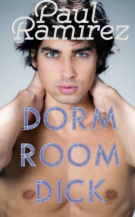 Produktbild: Dorm Room Dick