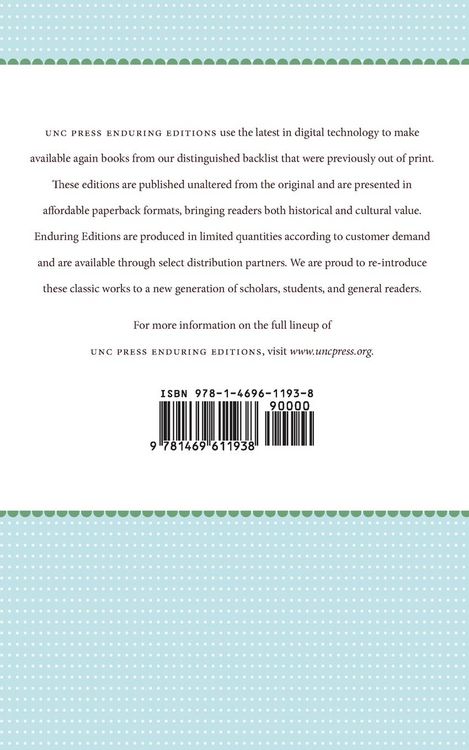 Produktbild: Aspects of the Social History of America