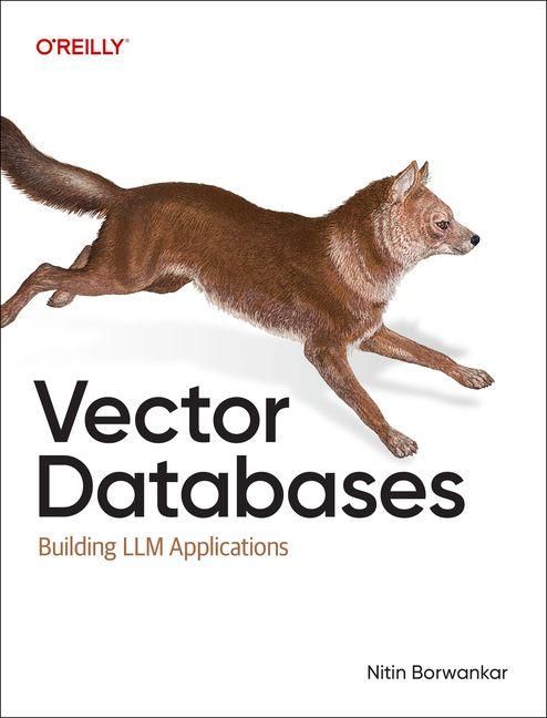 Produktbild: Vector Databases