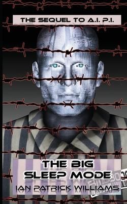 Produktbild: The Big Sleep Mode
