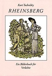 Produktbild: Rheinsberg