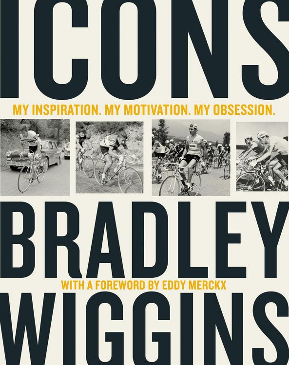 Produktbild: Icons