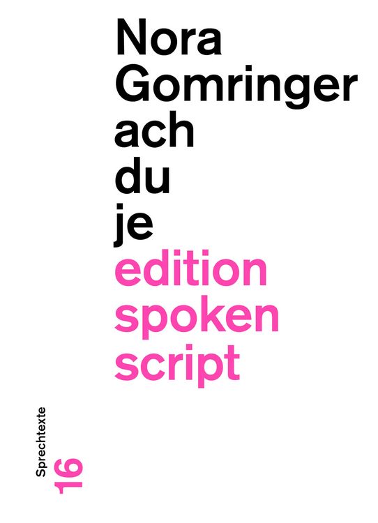 Produktbild: Achduje