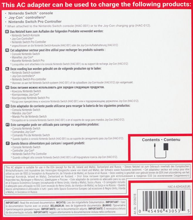 Produktbild: Die Eberhofer Triple Box [3 DVDs]