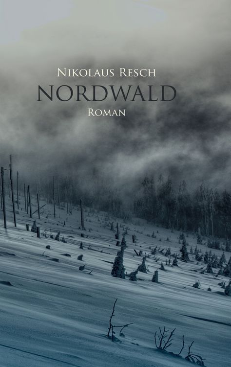 Produktbild: Nordwald