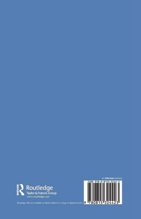 Produktbild: Race, Ethnicity, and Multiculturalism