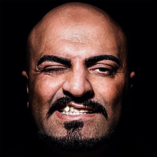 Produktbild: Baba aller Babas