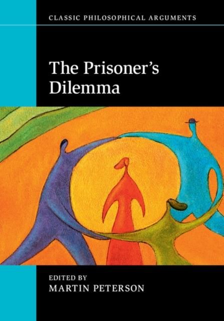 Produktbild: Prisoner's Dilemma
