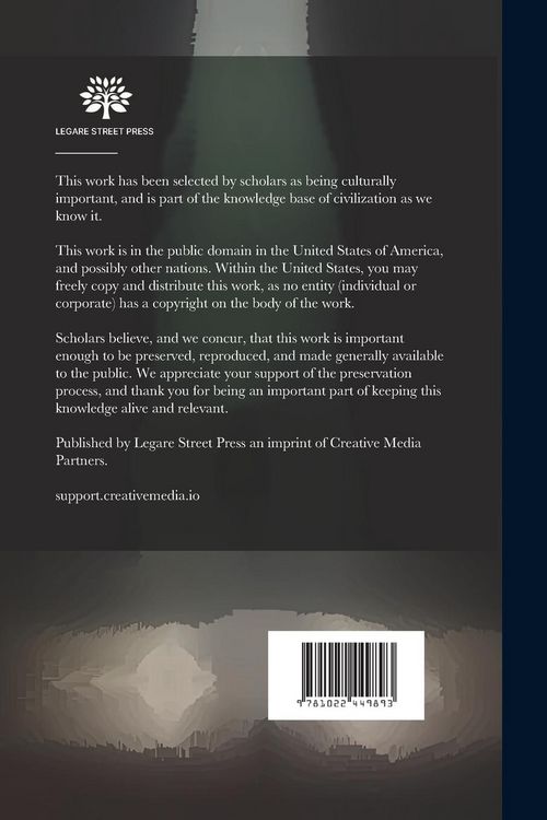 Produktbild: Plays of the 47 Workshop