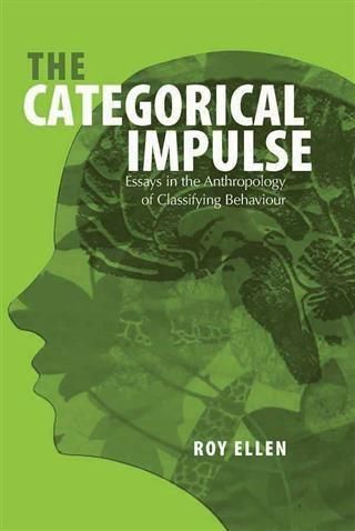 Produktbild: Categorical Impulse