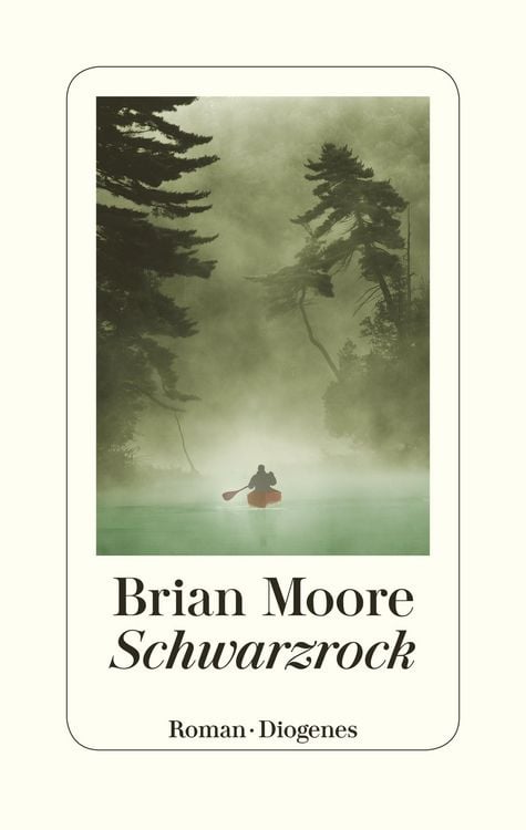 Produktbild: Schwarzrock