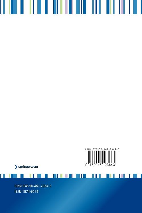 Produktbild: Risk Management of Water Supply and Sanitation Systems