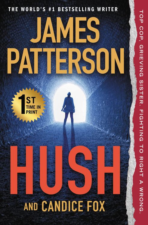 Produktbild: Hush