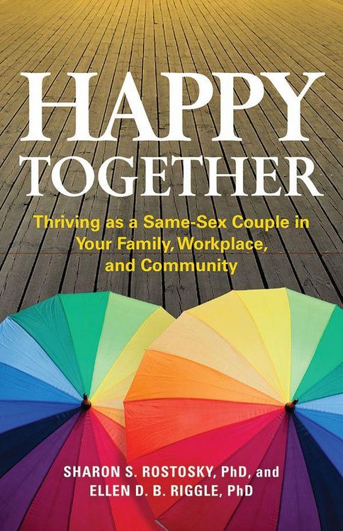 Produktbild: Happy Together