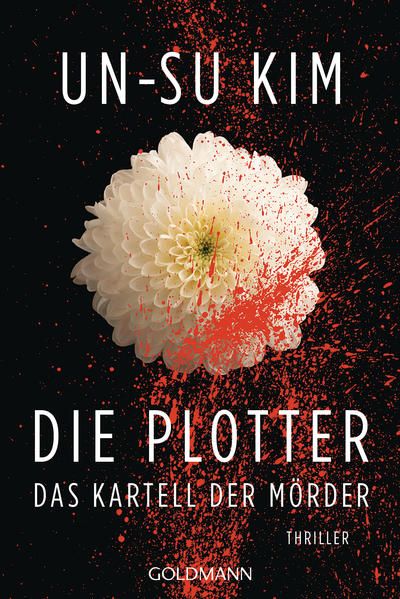Produktbild: Die Plotter