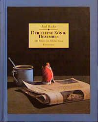 Produktbild: Der kleine K&ouml;nig Dezember
