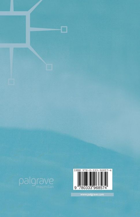 Produktbild: Demystifying Globalization