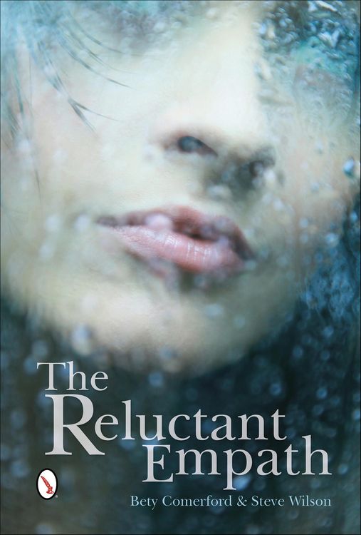 Produktbild: The Reluctant Empath