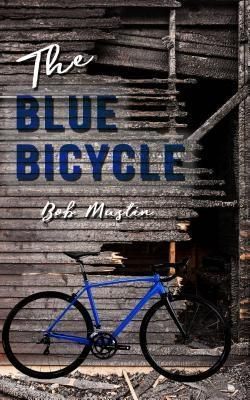 Produktbild: The Blue Bicycle