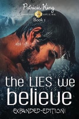 Produktbild: The LIES We Believe