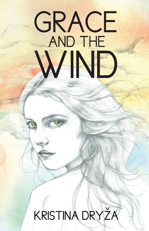 Produktbild: Grace and the Wind
