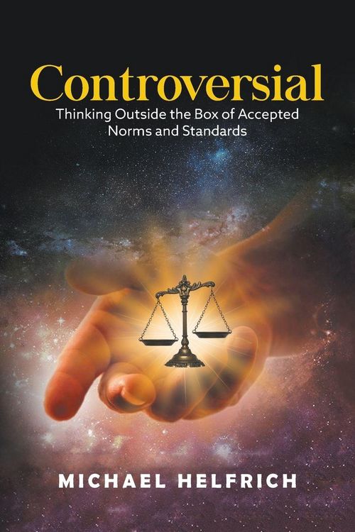 Produktbild: Controversial