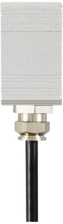 Produktbild: TRU COMPONENTS Schaltschrank-Thermostat TC-NTL-ExT6 1St.