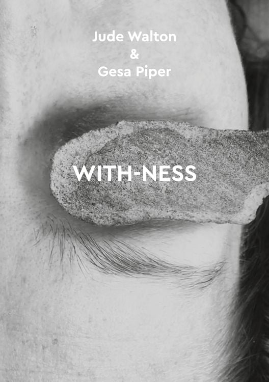 Produktbild: With-Ness