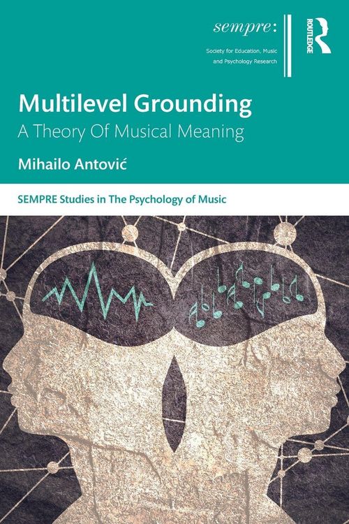 Produktbild: Multilevel Grounding